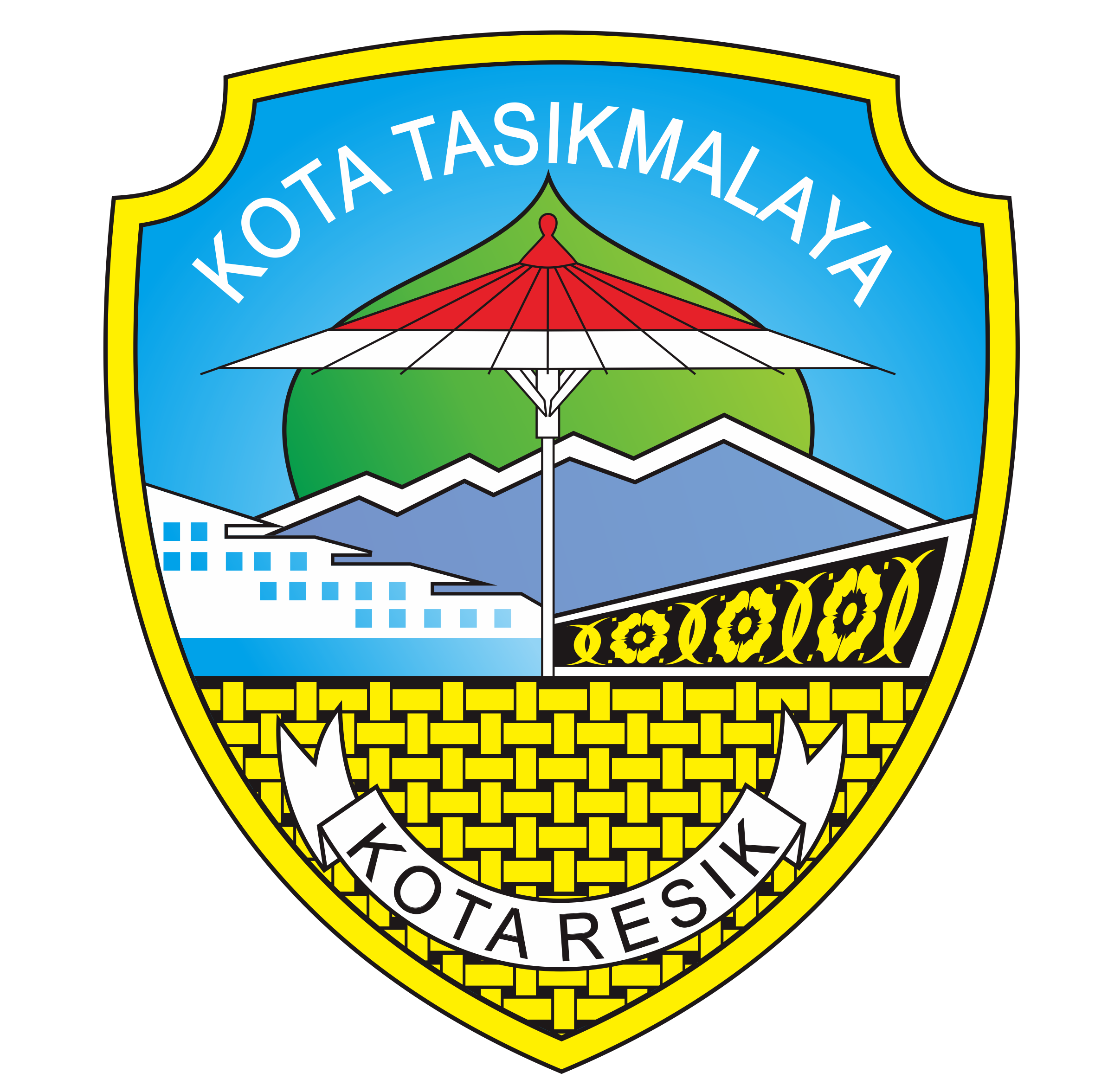 logo kota